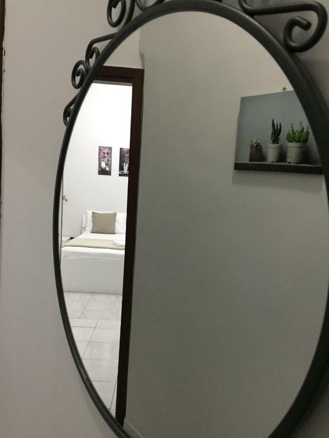 Dream Home เนเปิลส์ ภายนอก รูปภาพ
